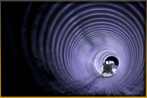 兴义UVCIPP紫外光固化修复工艺特点和施工工艺